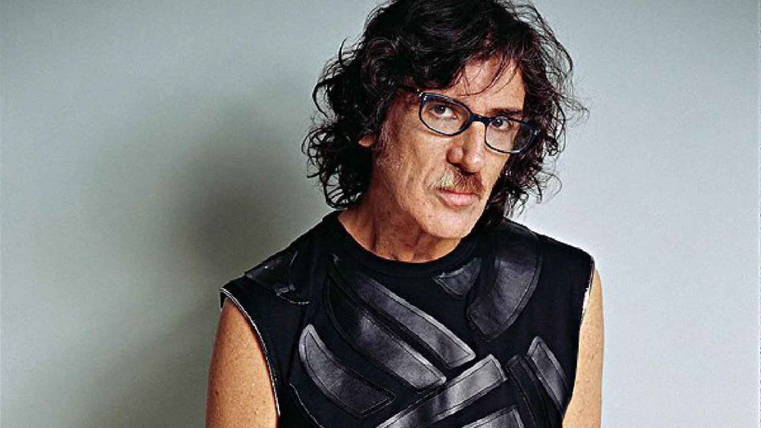 Charly García