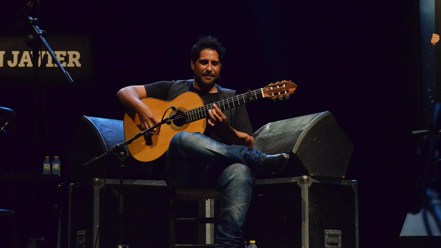 Niño Josele